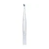 Jordan Clean TB-60W Elektrisk Tandbørste -Køkkengrej Discountbutik 3990 52e50a87 1c8a 4f0a a40f 28af9aef59a3