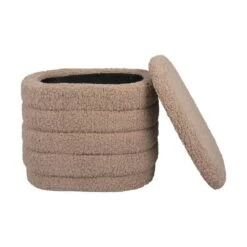 Leitmotiv Cuddly Teddy Puf -Køkkengrej Discountbutik 3990 52ff7d6e 731f 4cb8 8b99 ffc8fd7baf94