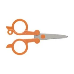Fiskars Saks