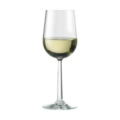 Rosendahl Grand Cru Hvidvinsglas - 2 Stk. -Køkkengrej Discountbutik 3990 53220b58 bdd8 441d 81bd 1c4f4a9ff5f9