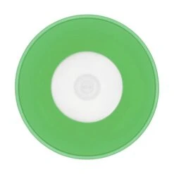 OXO Good Grips Silikonelåg