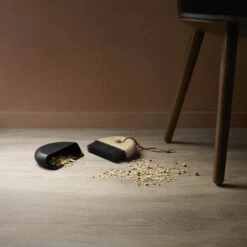 Eva Solo Fejebakkesæt 9 Eva Solo Fejebakkesæt -Køkkengrej Discountbutik 3990 53284e9e 1418 4fa8 8790 68ecb1f3e620