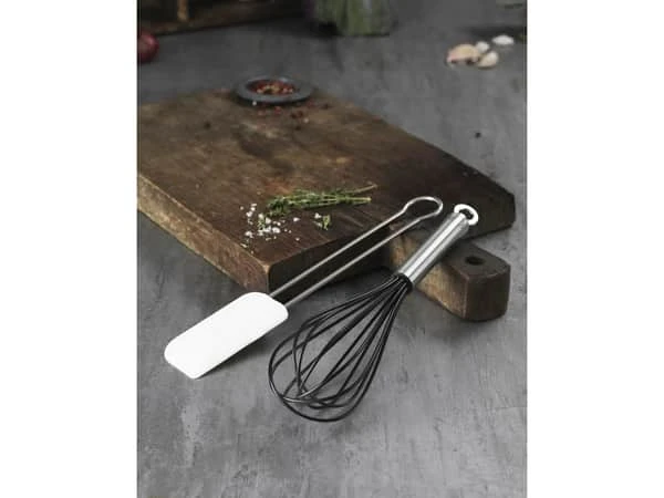 Rösle Piskeris Silikone Pæreformet 4 Rösle Piskeris Silikone Pæreformet - Billede 2