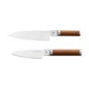 Fiskars Norden Knivsæt - 2 Dele 2 Fiskars Norden Knivsæt - 2 Dele -Køkkengrej Discountbutik 3990 536c0d79 85c5 433f a8c9 ee19686e0747