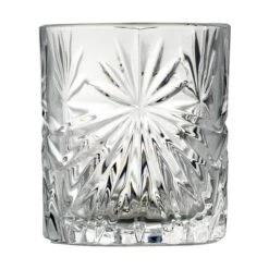 Lyngby Glas Selection Whiskyglas - 4 Stk. -Køkkengrej Discountbutik 3990 538fb708 de2a 4c60 9ad9 ed7b974d747f