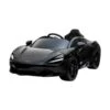 Elektrisk Bil - McLaren 720S -Køkkengrej Discountbutik 3990 5395f758 8bbd 4499 a190 e60151bf098a