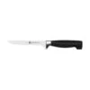 Zwilling Udbenerkniv -Køkkengrej Discountbutik 3990 539b3ee3 0b92 49af a3ac d01dbc5ad096