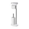 Joseph Joseph Easystore Toiletpapirholder -Køkkengrej Discountbutik 3990 53b3f36b 289a 4c9c 8ec4 93b6403087ef