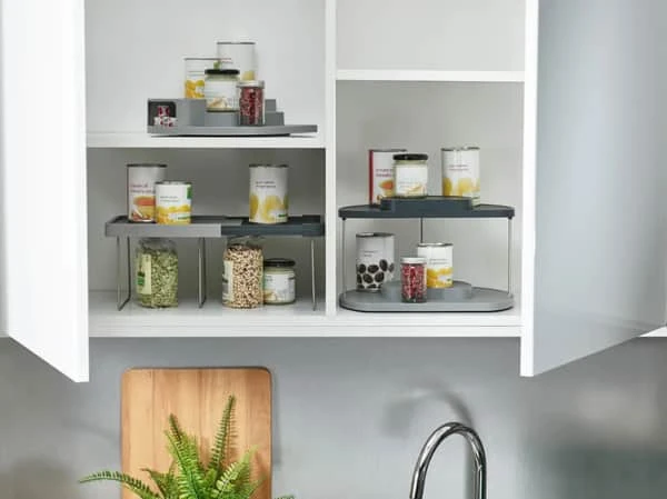 Joseph Joseph CupboardStore Køkkenindsats 5 Joseph Joseph CupboardStore Køkkenindsats - Billede 3