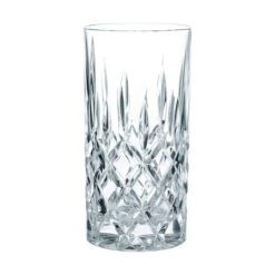 Nachtmann Noblesse Longdrinkglas