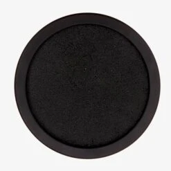 Knivblok Sort -Køkkengrej Discountbutik 3990 53c07364 71cc 4b61 8509 0140c9829c6e