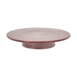 BITZ Lagkagefad På Fod