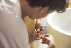 Fiskars Classic Neglesaks -Køkkengrej Discountbutik 3990 53e76c37 c5d9 4ed6 8211 3ec1786cefb0