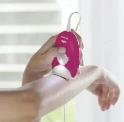 Braun Epilator Silk-épil S3/420 -Køkkengrej Discountbutik 3990 5409ad39 8fe5 4d50 9f5b 7ba10ea1f022