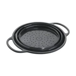 Küchenprofi Foldbar Dørslag