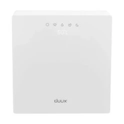 Motion Luftfugter/luftrenser