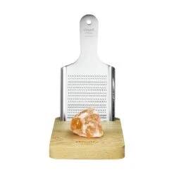 Rivejern M. Himalaya Salt