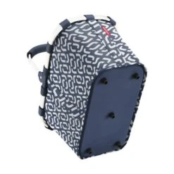 Reisenthel Carrybag Kurv -Køkkengrej Discountbutik 3990 542ce232 44f1 49cf 8046 1341c07780b1