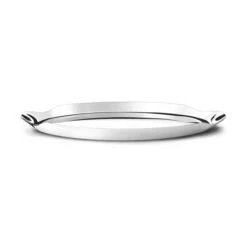 Georg Jensen Wine & Bar Serveringsbakke -Køkkengrej Discountbutik 3990 542db503 8f99 43f4 941d 2a7de274de52