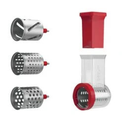 Bodum Bistro Råkostjern