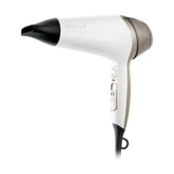 Remington Thermacare Pro 2400 Hårtørrer