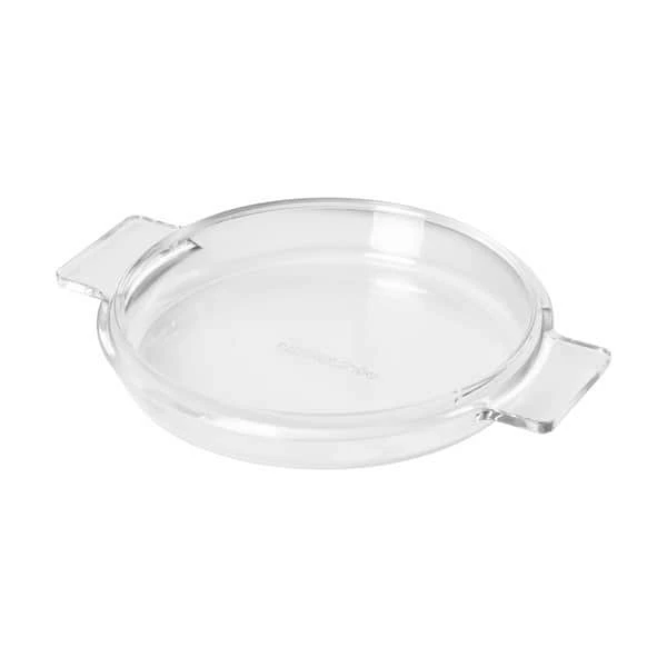 Morsø Grydelåg 3 Morsø Grydelåg