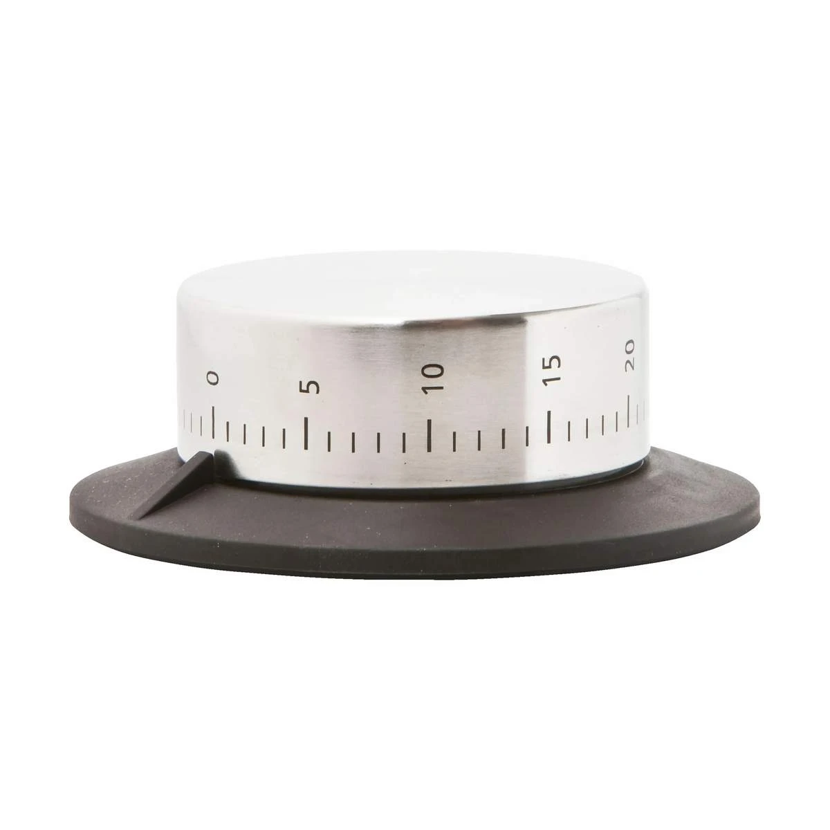 Eva Solo Magnetisk Minutur 3 Eva Solo Magnetisk Minutur