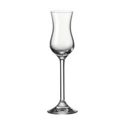Leonardo Daily Portvinsglas - 6 Stk. -Køkkengrej Discountbutik 3990 545e33f5 9fb6 4405 afb9 29a13cd01c8a