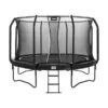 Salta First Class Trampolin 2 Salta First Class Trampolin -Køkkengrej Discountbutik 3990 54652c38 6886 4edf be47 1df2e95ba5da