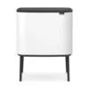 Brabantia Affaldsspand BO -Køkkengrej Discountbutik 3990 5476dbfd 2a98 40d1 af3c 027970a0c35c