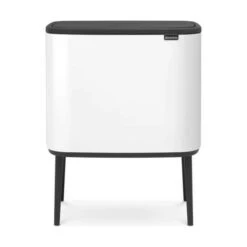 Brabantia Affaldsspand BO