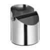Cilio Espresso Knock Box 1 Cilio Espresso Knock Box -Køkkengrej Discountbutik 3990 547f3d04 8fa5 486a 9b9d b4e62939fe26