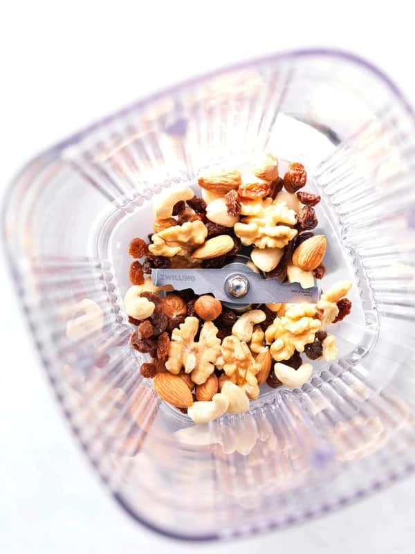 Zwilling Enfinigy Bordblender 53002-000-0 4 Zwilling Enfinigy Bordblender 53002-000-0 - Billede 2