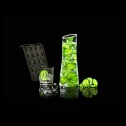 Lurch Iskugleform Pearls -Køkkengrej Discountbutik 3990 549342ca acfb 4ddb b648 a1a1d26d1ad4