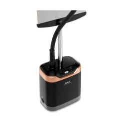 Tefal Pro Style Care Damper 11 Tefal Pro Style Care Damper -Køkkengrej Discountbutik 3990 54b3e54b eed2 4966 9d6b 72fc02c2a069