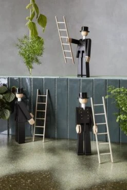 Kay Bojesen Skorstensfejer 14 Kay Bojesen Skorstensfejer -Køkkengrej Discountbutik 3990 54c68ee1 096e 4ec0 aef8 c950201bbef0