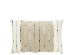 Södahl Drops Pyntepude