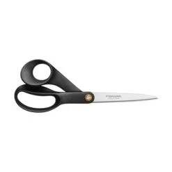 Fiskars Functional Form Universalsaks
