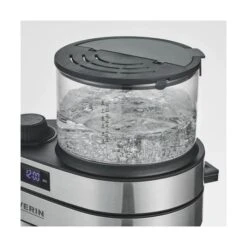 SEVERIN Kaffemaskine -Køkkengrej Discountbutik 3990 554834f4 cc7c 4df8 b2dc 03c8025aa476