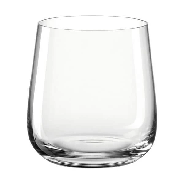 Leonardo Brunelli Lowball Glas - 6 Stk. 6 Leonardo Brunelli Lowball Glas - 6 Stk. - Billede 4