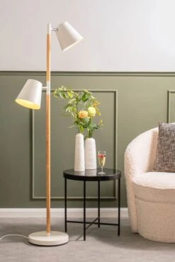 Leitmotiv Smooth Sofabord 7 Leitmotiv Smooth Sofabord -Køkkengrej Discountbutik 3990 558c166f 91b8 4cc2 bd7e ed4ee9c0dff7