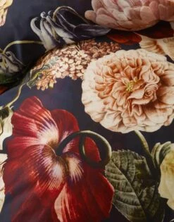 ESSENZA Clair Sengetøj -Køkkengrej Discountbutik 3990 5593a6b3 631c 45e1 9a9a 937e5a33487a