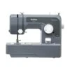 Brother LB14 Symaskine - Limited Edition -Køkkengrej Discountbutik 3990 559e2327 a562 4545 b1da 57445e6eabe9