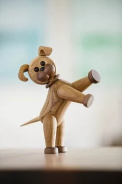 Spring Copenhagen Hund Happy -Køkkengrej Discountbutik 3990 559ec5cb f50a 4cc4 b113 09f2f32467fe