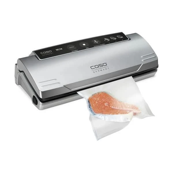 Caso Vakuumpakker CS1340 6 Caso Vakuumpakker CS1340 - Billede 4