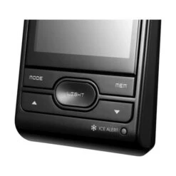 Vejrstation BAR206SX 8 Vejrstation BAR206SX -Køkkengrej Discountbutik 3990 55b19197 b28a 4a36 8a93 74ede82d2b0c