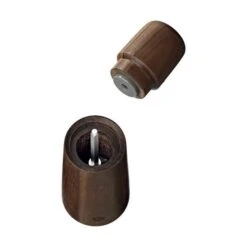 Stockholm Mini Salt/peber Kværn -Køkkengrej Discountbutik 3990 55ce7bf6 8c43 4349 b4cf 5d50d21ccf5b