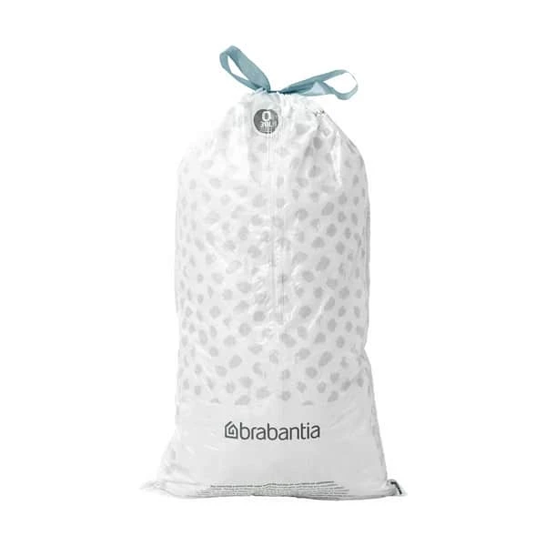 Brabantia Affaldspose - 20 Stk. 5 Brabantia Affaldspose - 20 Stk. - Billede 3