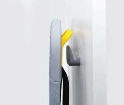 Joseph Joseph Glide Strygebræt 15 Joseph Joseph Glide Strygebræt -Køkkengrej Discountbutik 3990 55efed41 c052 4e04 be54 b1525806d6e2