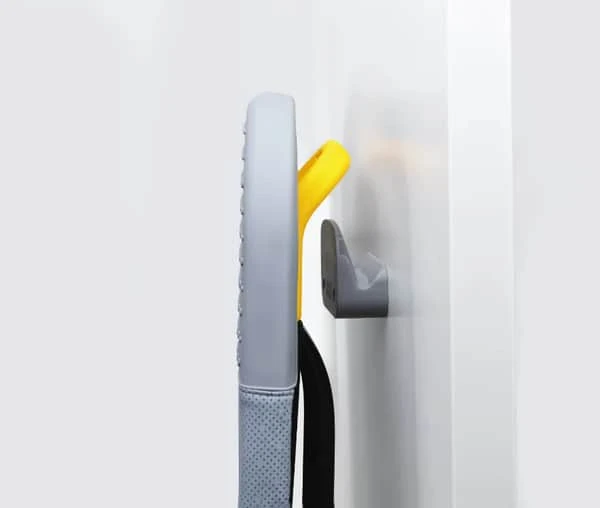 Joseph Joseph Glide Strygebræt 8 Joseph Joseph Glide Strygebræt - Billede 6